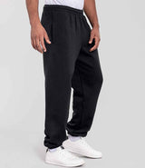 SS156 Black Model