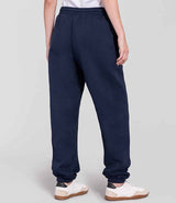 SS156 Deep Navy Model