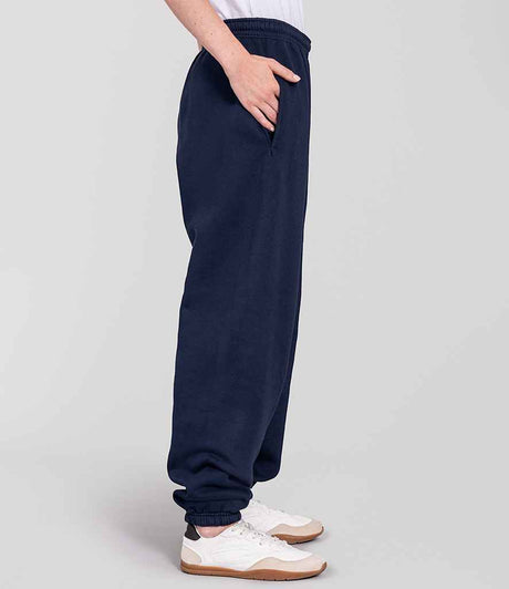 SS156 Deep Navy Model