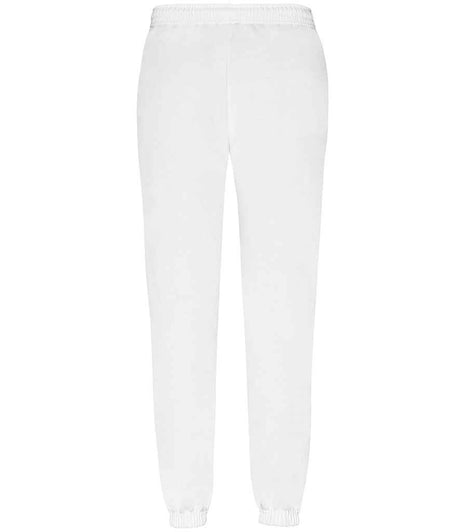 SS15 White Back