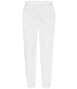 SS15 White Front