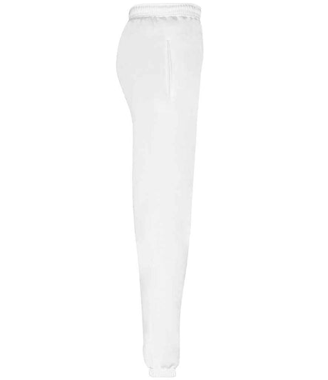 SS15 White Right