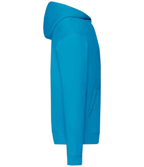 SS16 Azure Right