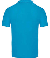 SS229 Azure Back