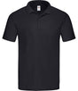 SS229 Black Front