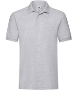 SS5 Athletic Heather Front