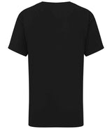 SS620B Black Back