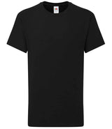 SS620B Black Front
