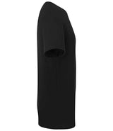 SS620B Black Left