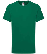 SS620B College Green Front
