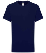 SS620B Deep Navy Front