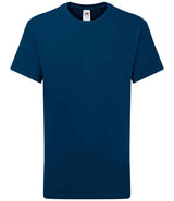 SS620B Mountain Blue Front