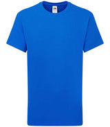 SS620B Royal Blue Front