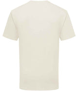 SS620 Natural Back