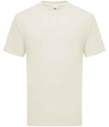 SS620 Natural Front