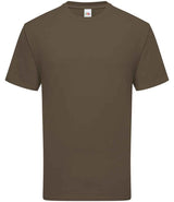 SS620 Truffle Front