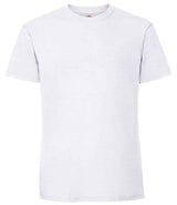 SS620 White Front
