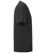 SS621B Black Right