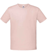 SS621B Powder Rose Front