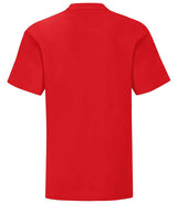 SS621B Red Back