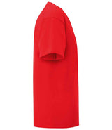 SS621B Red Right
