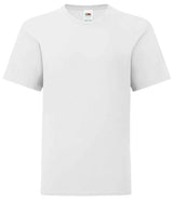 SS621B White Front
