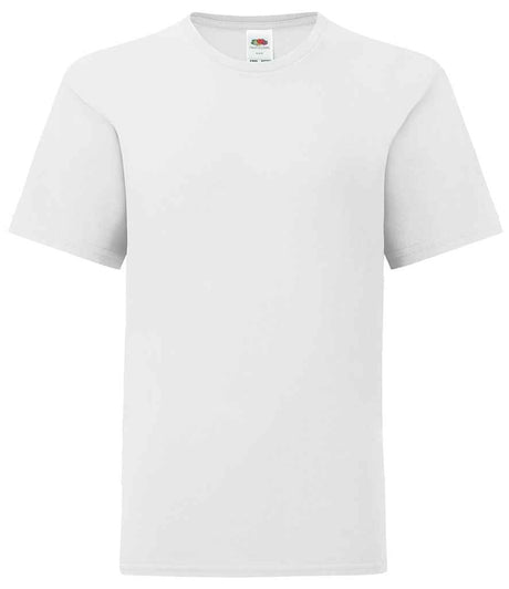 SS621B White Front