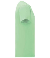SS621 Neo Mint Right
