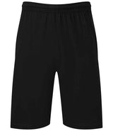 SS62 Black Front