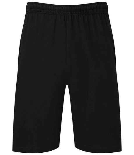 SS62 Black Front