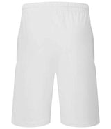 SS62 White Back
