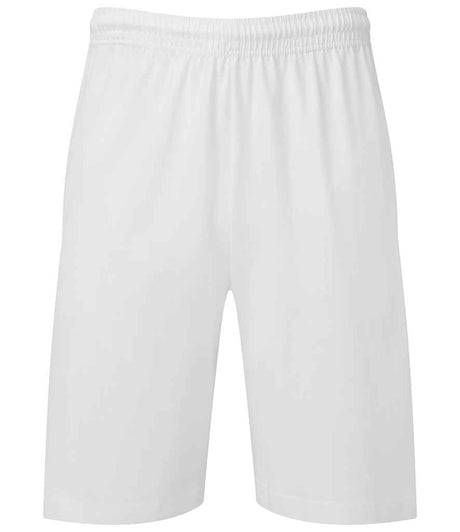 SS62 White Front