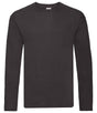 SS632 Black Front