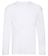 SS632 White Front