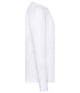 SS632 White Right