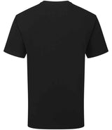 SS640 Black Back