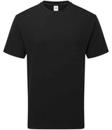 SS640 Black Front