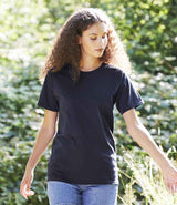 SS640 Deep Navy Model