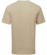 SS640 Desert Sand Back