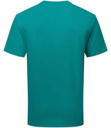 SS640 Ocean Teal Back