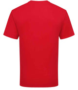 SS640 Red Back