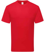 SS640 Red Front