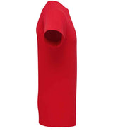 SS640 Red Left
