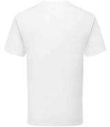 SS640 White Back