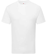 SS640 White Front