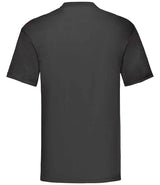 SS6 Black Back