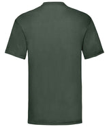 SS6 Bottle Green Back