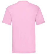 SS6 Light Pink Back