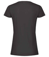 SS712 Black Back