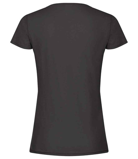 SS712 Black Back